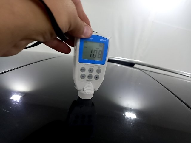 Vehicle_photo_42