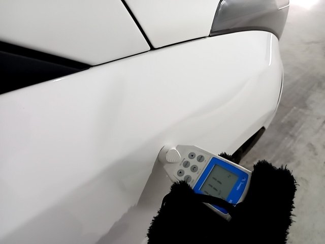Vehicle_photo_40