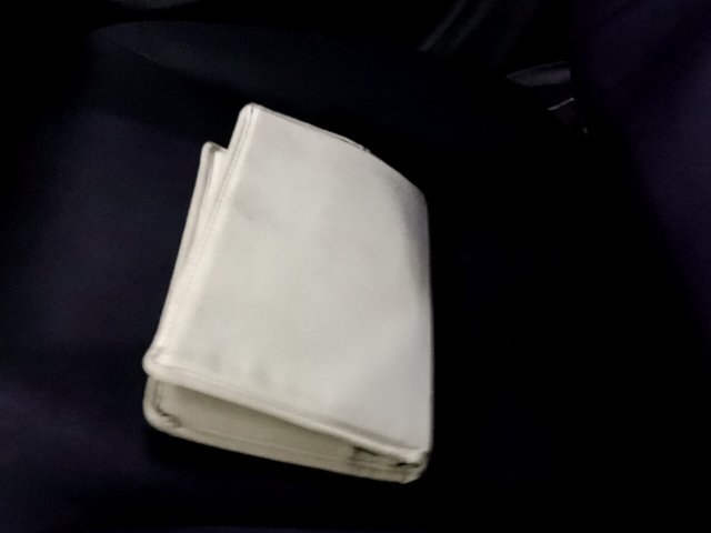 Vehicle_photo_44