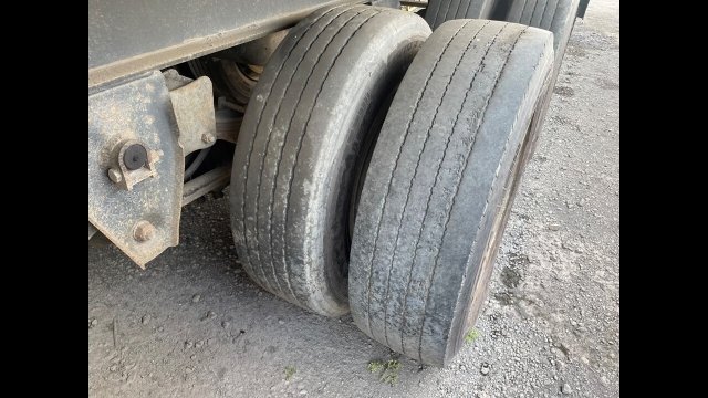 Vehicle_photo_30