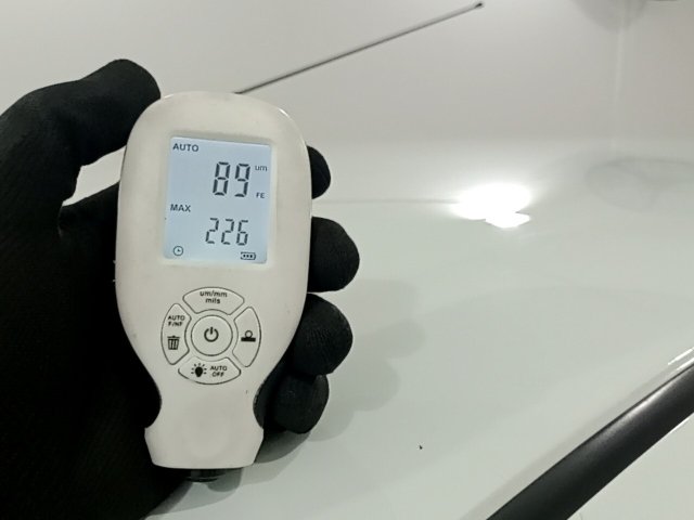 Vehicle_photo_49
