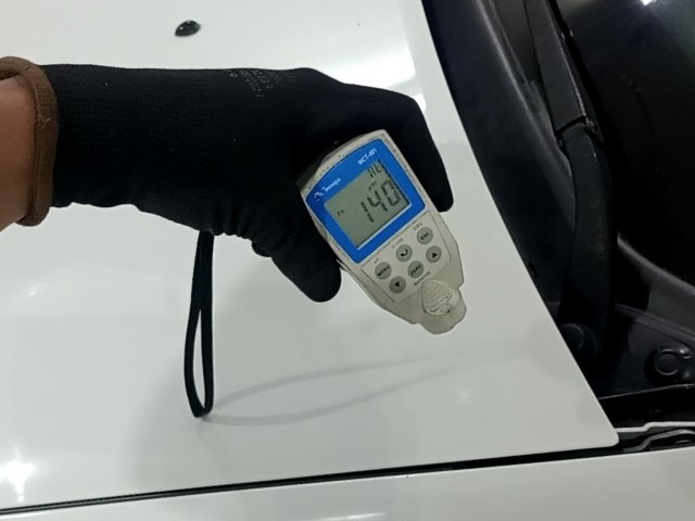 Vehicle_photo_31