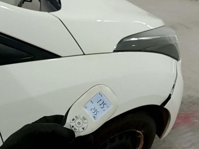 Vehicle_photo_37
