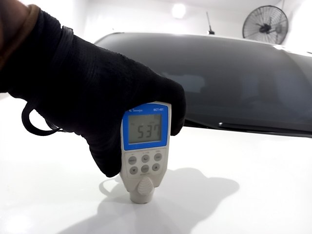 Vehicle_photo_41