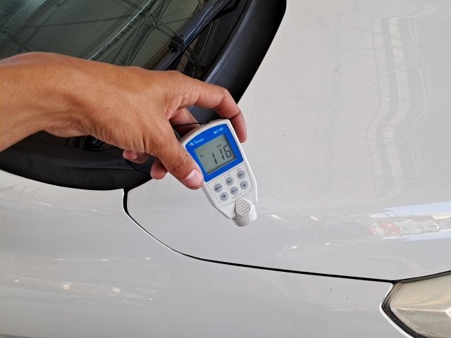 Vehicle_photo_30