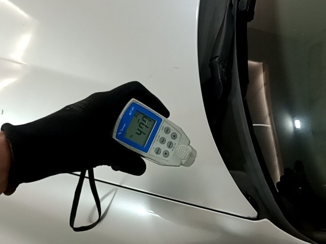 Vehicle_photo_30