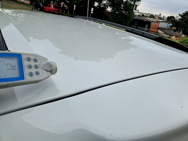 Vehicle_photo_45