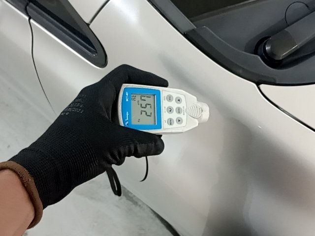 Vehicle_photo_31