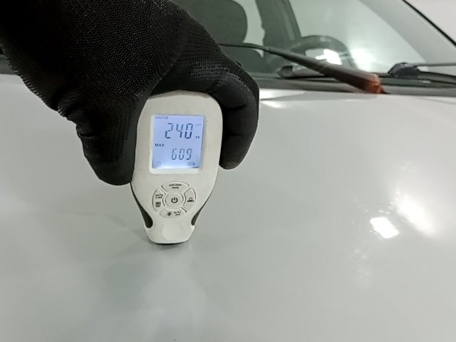 Vehicle_photo_47