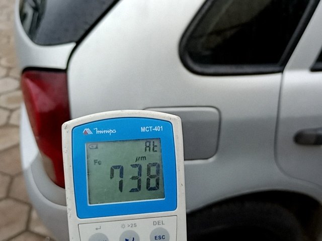 Vehicle_photo_47