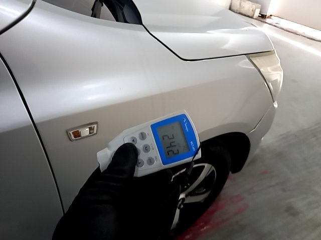 Vehicle_photo_45