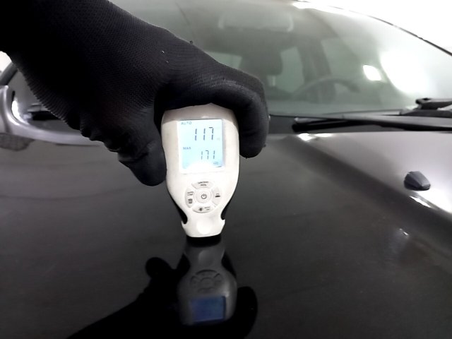 Vehicle_photo_49