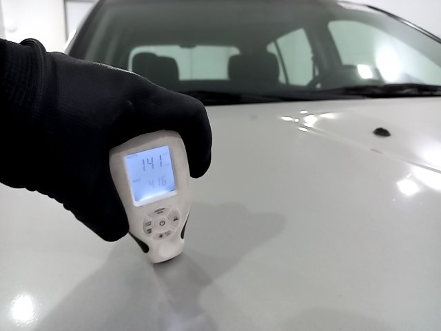 Vehicle_photo_49