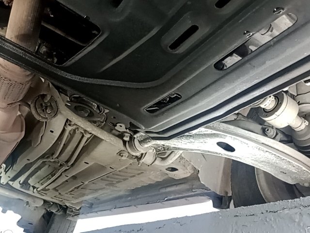 Vehicle_photo_35