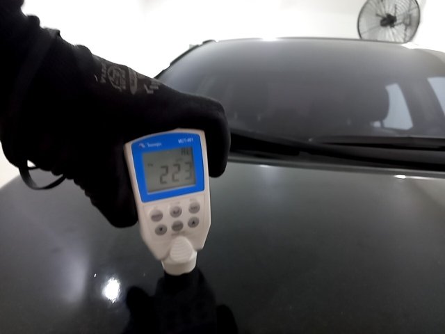 Vehicle_photo_36