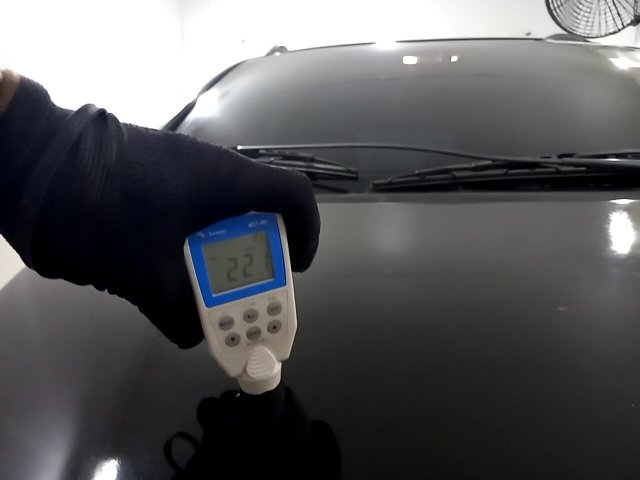 Vehicle_photo_37