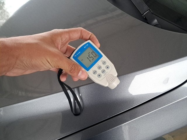 Vehicle_photo_18
