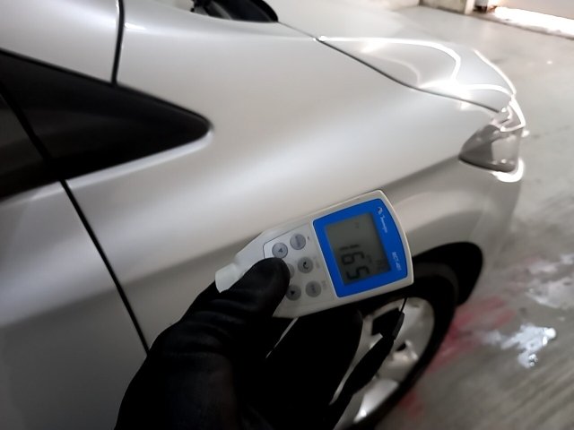 Vehicle_photo_35