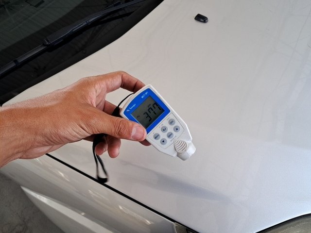 Vehicle_photo_30