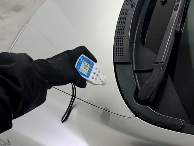 Vehicle_photo_30