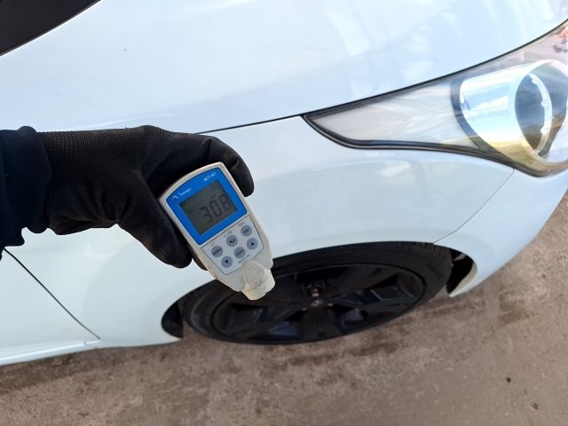 Vehicle_photo_30