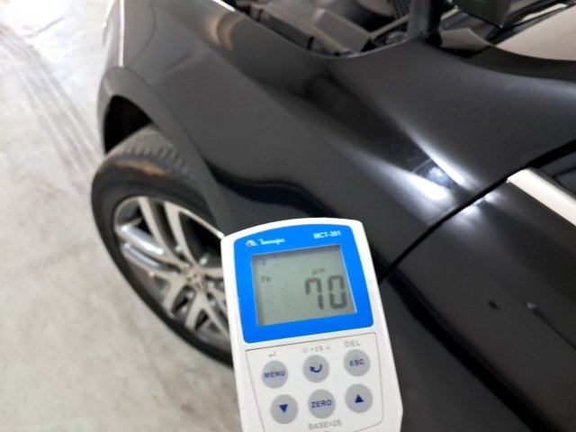Vehicle_photo_30
