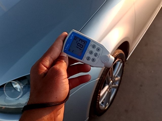 Vehicle_photo_31