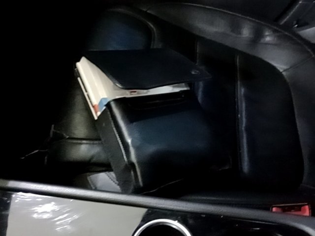 Vehicle_photo_42