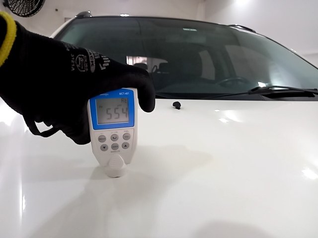 Vehicle_photo_44