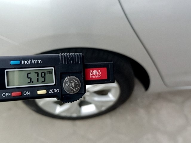 Vehicle_photo_32