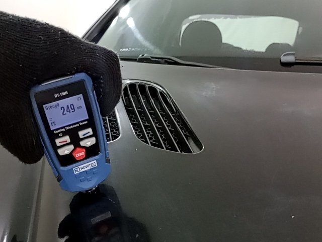 Vehicle_photo_52