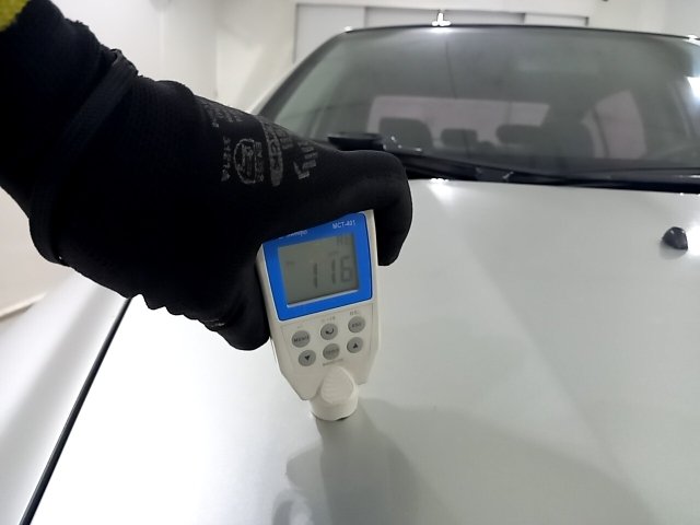 Vehicle_photo_31