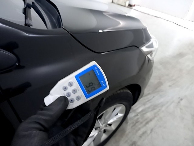 Vehicle_photo_41