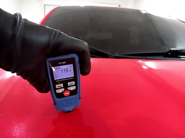 Vehicle_photo_40
