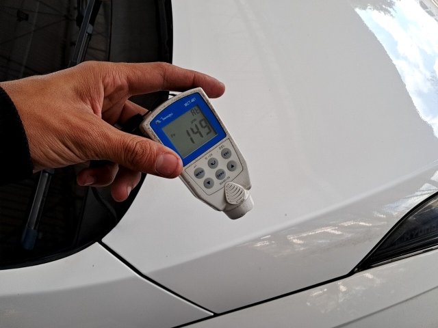 Vehicle_photo_18