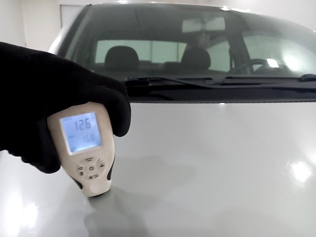 Vehicle_photo_38