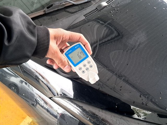 Vehicle_photo_18