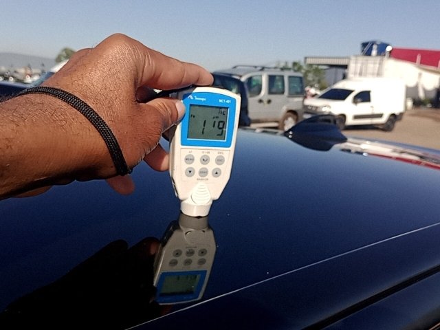 Vehicle_photo_30