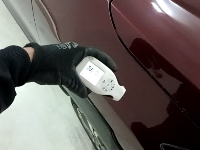 Vehicle_photo_30