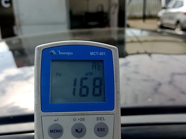 Vehicle_photo_41