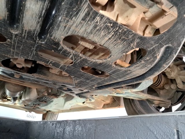 Vehicle_photo_30