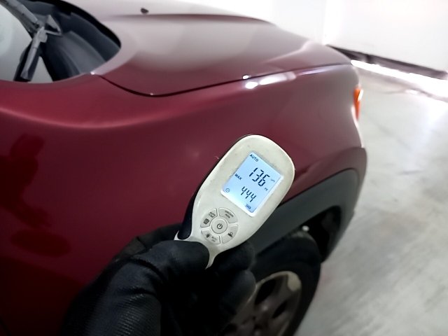 Vehicle_photo_39