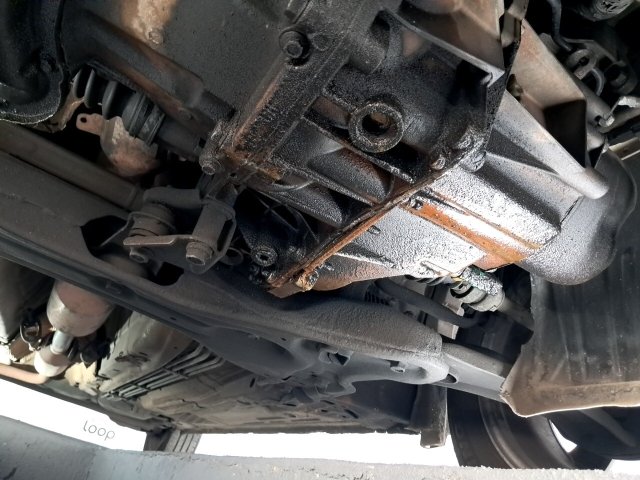 Vehicle_photo_60