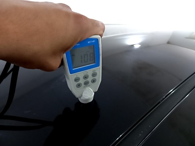 Vehicle_photo_35