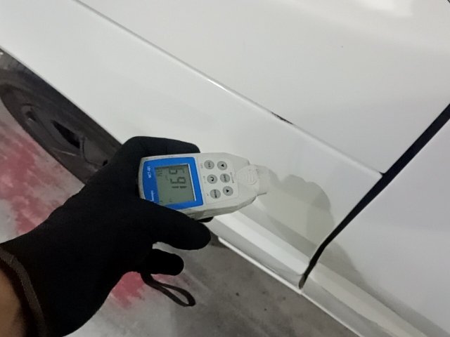 Vehicle_photo_30