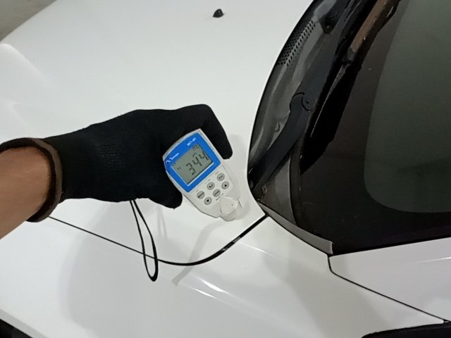 Vehicle_photo_30