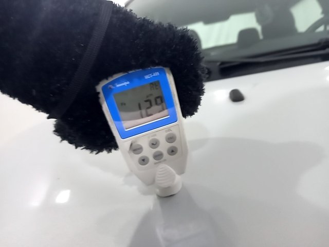 Vehicle_photo_44