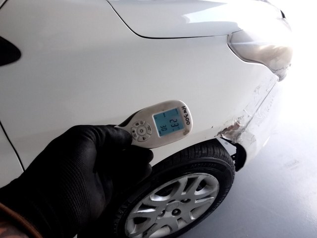 Vehicle_photo_46