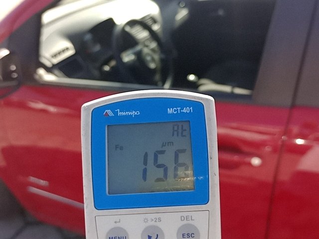Vehicle_photo_40