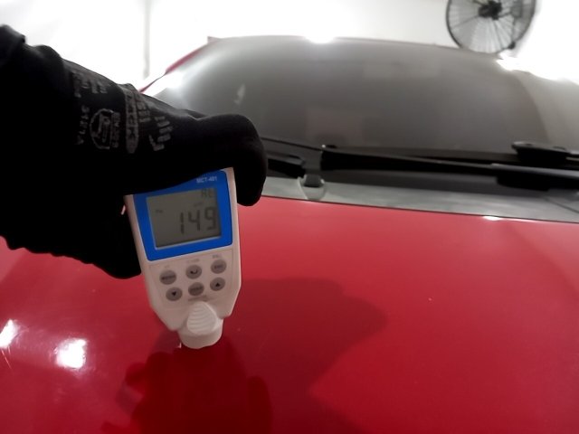 Vehicle_photo_42